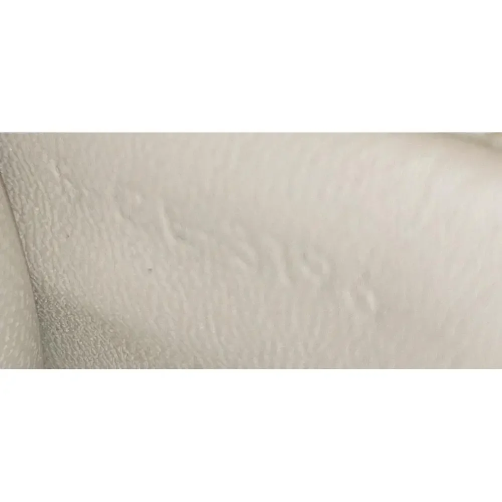 Celine Trotteur Crossbody Bag Grainy #229445C13B - Picture 7 of 7